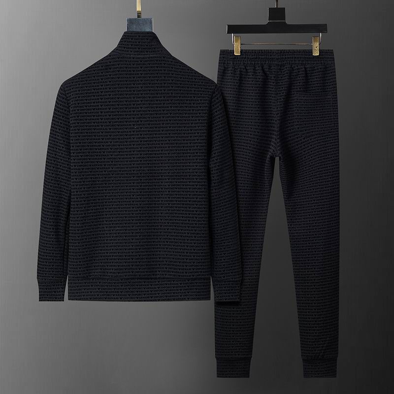Armani M-3XL 14mr38099 (2)